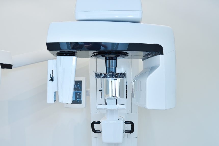 Photo Facilities Gallery