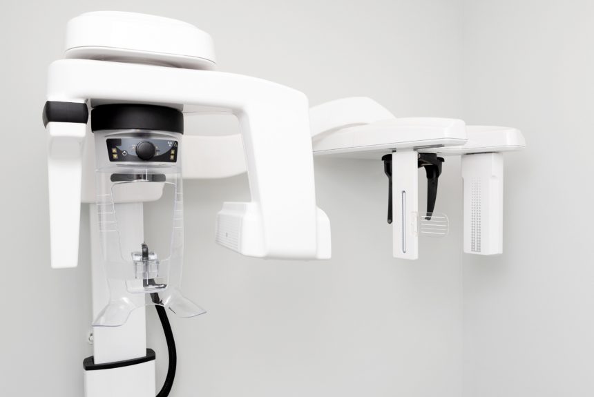 Photo Facilities Gallery