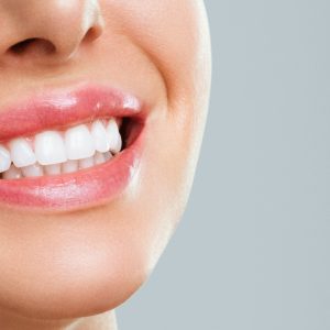 ทันตกรรมสวยงาม